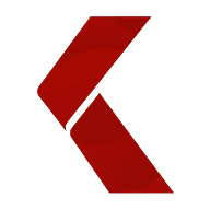 kinocheck.com-logo
